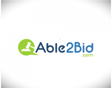 Able2bid.com