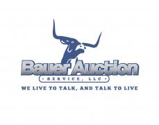 Bauer Auction Service LLC