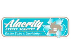 Alacrity Estate Services LLC