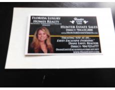 Hunter Estate Sales Management Company