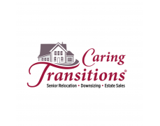 Caring Transitions Greater Tri-Cities