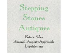 Stepping Stones Antiques LLC