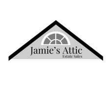 Jamie's Attic Estate Sales, LLC