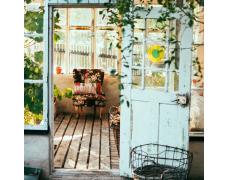 Countryside Estate Sales NJ