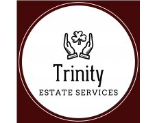 Trinity Estate Services