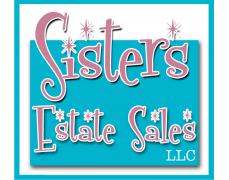 Sisters Estate Sales, LLC