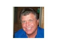 Metcalf Auction Company