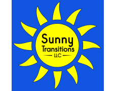 Sunny Transitions LLC