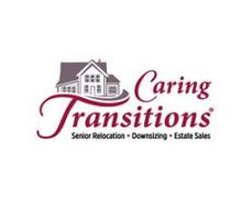 Caring Transitions of Tampa