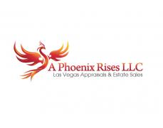 A Phoenix Rises