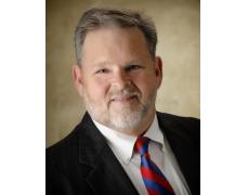 Mountain City Realty & Auction, LLC