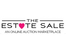 TheEstateSale.com