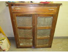 Bailey Auctions ,LLC