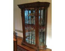 susan oates antiques estate & tag servicesltd.