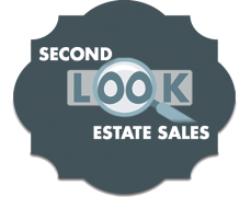 Second Look Estate Sales