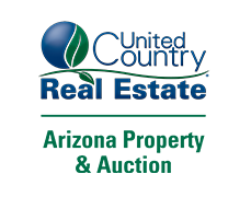 United Country Real Estate - Arizona Property & Auction