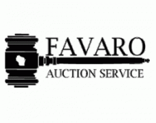 Favaro Auction Service, LLC