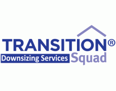 Transition Squad USA Inc.