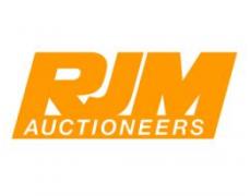 RJM Auctions