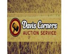 Davis Corners Auction Service LLC