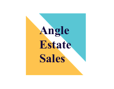 Angle Estate Sales