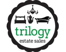 Trilogy Estate Sales, LLC
