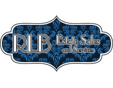RLB Estate Sales