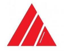 Arcadia Auction and Appraisal