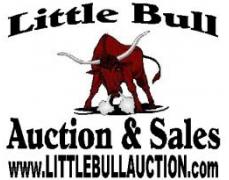 Little Bull Auction & Sales