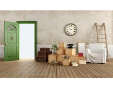 Crossroads Estate Services