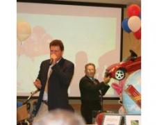 Michael Auction Service