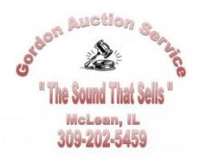 Gordon Auction Service