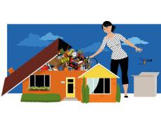 Dawn Stubbs Estate Sales