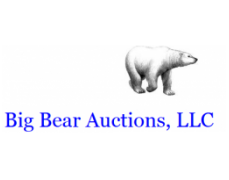 Big Bear Auction Company