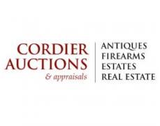 Cordier Auctions