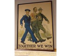 G.Heigel Antiques/Estate Sales