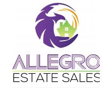 Allegro Estate Sales & Services