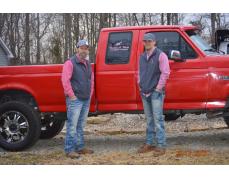 Wade's Auction & Appraisal Service, LLC