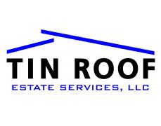 Tin Roof Estate Services, LLC