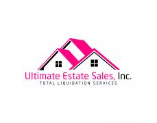 Ultimate Estate Sales, Inc.