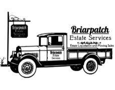 Briarpatch Estate Services