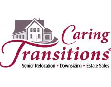 Caring Transitions of Central Nebraska