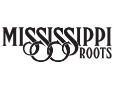Mississippi Roots, LLC