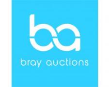 Bray Auctions