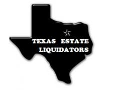 Texas Estate Liquidators