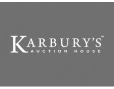 Karbury's Auction House