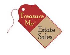 Treasure Me Estate Sales, LLC