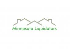 Minnesota Liquidators