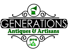 Generations LLC