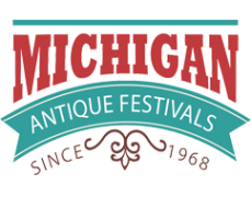 Michigan Antique Festival